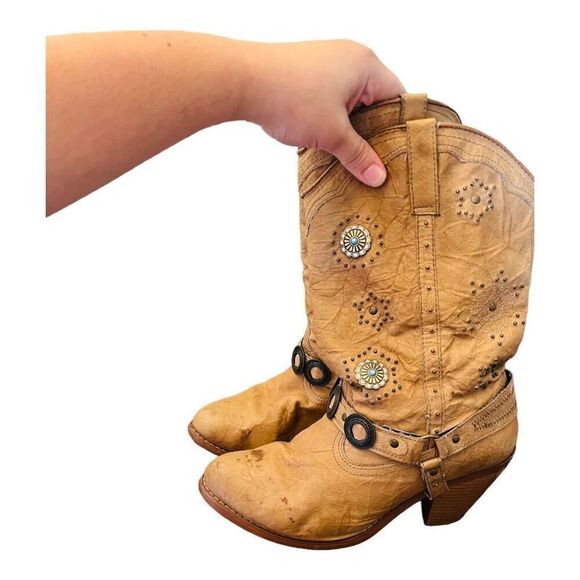 ‼️STORE CLOSING SEND BUNDLE OFFERS‼️ - Picture 5 of 14